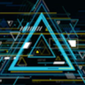 Meet your Posher, Miranda